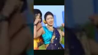 Purulia Video Song ll New jhumaur song remix 🎵 [upl. by Vala]