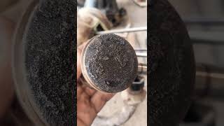 Ring Piston Open Bike 🤔viralvideo youtubeshorts youtube [upl. by Abdul226]