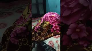 Cold problemand fever viralvideo trending shorts bgm coolday love music angallu madanapalli [upl. by Hett428]