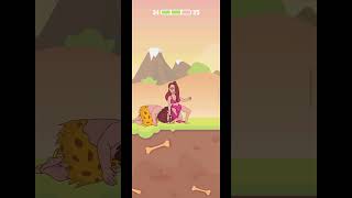 COMICS BOB All Levels Gameplay Walkthrough shorts [upl. by Filahk]