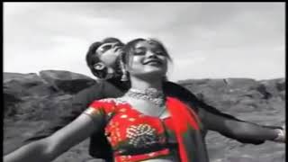 Nagpuri Jharkhandi Hit Song  Chori Chori Nayana  Satish Das Love Song  Chori Chori  RDC Nagpuri [upl. by Aehtela]