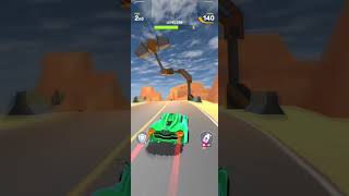 Car racing game best gameplay games gaming googlegame [upl. by Namlak]