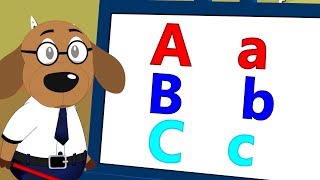 Norsk alfabet  ABC sang  Alfabetsang  Norwegian Alphabet Song [upl. by Ginni479]