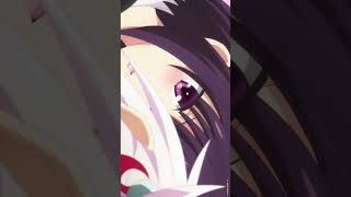 The Anime My girl girl friend 「ANIME EDIT」Ayakashi Triangle [upl. by Taddeusz]