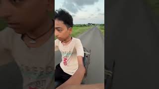 આજે તો ઘરે મિસ્ત્રી આવ્યા 🙃 dk minivlog vlog trending [upl. by Lael]