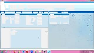 IMS design software tutorial part 2 [upl. by Ahsimet255]