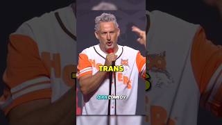 Harland Williams Most Offensive Joke 😂😂  Kill Tony ft Harland Williams [upl. by Las]