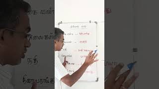 General knowledge tamiltricks [upl. by Anirbys]