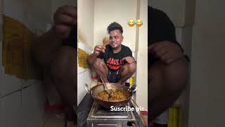 Leg pess re 🤣🤣 youtuber funny youtuber [upl. by Kos679]