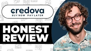 Credova Loans Honest Review  Watch Before Using [upl. by Silda]