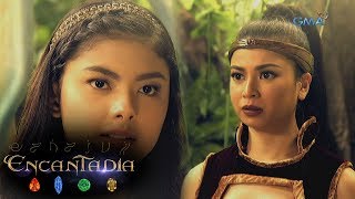 Encantadia 2016 Full Episode 107 [upl. by Ruthie]