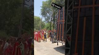 Dj remix new video new song 2024 and 2025 vkbhuriya gujaratitimli aadiwasitimli dance [upl. by Nert]