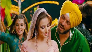 Charha De RangYamla Pagla Deewana 2011 Full HD Video Song DharmendraSunny Bobby Kulraj Randhawa [upl. by Schou36]