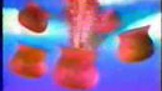 80s KoolAid Commercial [upl. by Shiff]