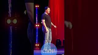 Ricky Gervais Savagely Takes Down A Heckler  Fame  Universal Comedy [upl. by Chaiken]