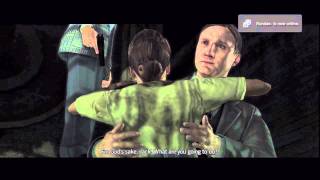 LA Noire Walkthrough Case 1  Part 1  Giveaway 1080p HD PS3XBOX 360 Gameplay [upl. by Nemhauser]