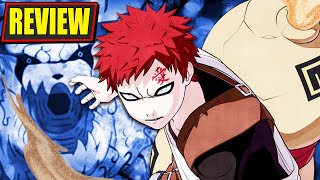 The BEST BUILDS For Naruto Shinobi Striker in 2023 [upl. by Orsa]