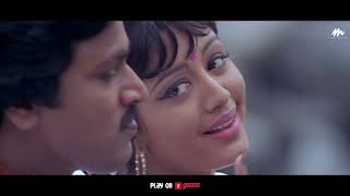 Manasukkulle Dhagam 4K Video Song  Autograph  Cheran  Gopika  Sneha  Bharathwaj [upl. by Yentterb]