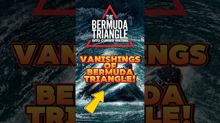 Vanishings of Bermuda Triangle bermudatriangle triangle devils [upl. by Alejandrina]