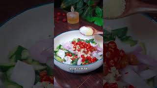 Star anise in dishes WokCooking [upl. by Nirat]