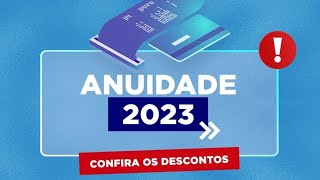 Confira o PASSO A PASSO para retirar seu boleto da anuidade 2023 no site do CRECIPE [upl. by Gisella1]