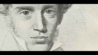 Kierkegaard in 19 Minutes [upl. by Enaillil]