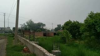 Noor Complex Sadiqabad Lalamusa [upl. by Ahsilac736]