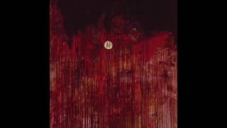 Hermann Nitsch  Orgelkonzert Berlin [upl. by Madancy]