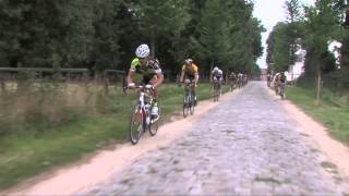 88ste Schaal Sels Merksem kassei klassieker [upl. by Ania684]