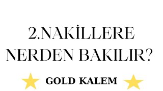 LGS 2024 2NAKÄ°L SONUÃ‡LARINA NERDEN BAKILIR SAAT KAÃ‡TA AÃ‡IKLANIR [upl. by Daitzman]