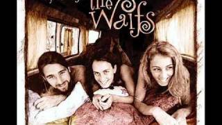 The Waifs Live  Brain Damage [upl. by Ahsit]