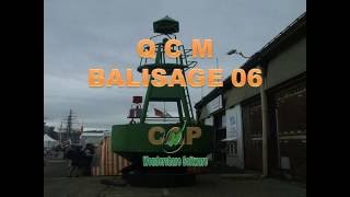 QCM BALISAGE 06 [upl. by Roseanna]