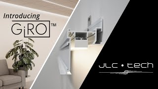 GIRO by JLCTech [upl. by Loring]