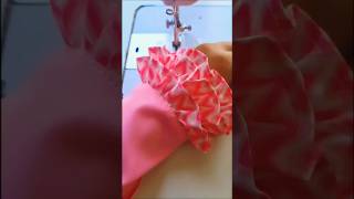 motivation latest views fashion baju design stitching cuttingdress viraltiktok audio [upl. by Hirschfeld]