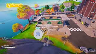 Fortnite20241026085456 [upl. by Eciuqram]