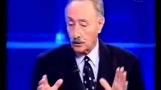 Seregni Vázquez Mujica Astori y la ley de caducidad [upl. by Oz]