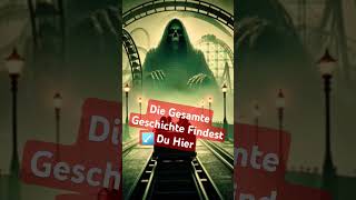 Die Fahrt Ins Verderben Part 2  Gruselgeschichte horrorstories [upl. by Onilecram]