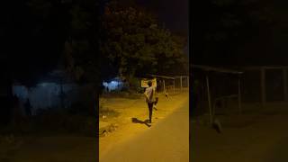 હગને હેડ્યા હગને 💩 💩 😂🤣😅કોમેડીવિડીઓ gujjucomedy ytshorts funnyvideo fun memes [upl. by Dammahum20]