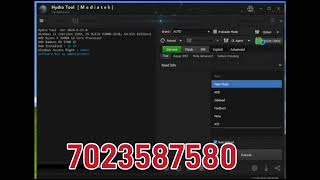 HYDRA TOOL RENT AVAILABLE HAI [upl. by Gentilis878]