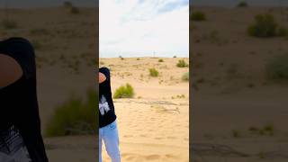 Tu Jo mileya shorts youtubeshorts punjabisong [upl. by Udela]