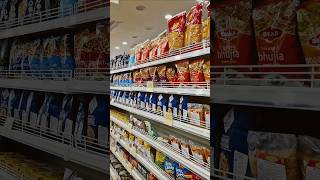 Why Snack Companies Use Cottonseed Oil Shocking Truth Revealed 🚫 shorts [upl. by Dinsdale]