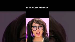 If It Were Not Filmed No One Would Believe It sssniperwolf youtubeshorts shorts [upl. by Tillio397]