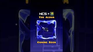 NCS x Geometry Dash Compilation Album Showcase quotCHEAT CODESquot NCS Upcoming Releases Previews 112 [upl. by Nnylyaj]