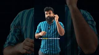 Machine Learning Career നോക്കുന്നവരാണോ എങ്കിൽ വേഗം വിട്ടോ 🔥🏃🏻‍♂️ [upl. by Eednus]