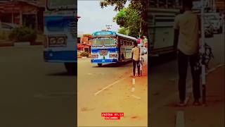 යාපනය 87 15 කොළඹ බස් Pointperdo 8715 Colombo bus Semi Luxury KAVEESHA SampathA AP express [upl. by Camila]