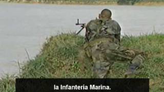 Documental ¿POR QUE LLORO EL GENERAL capitulo 3 [upl. by Binky]