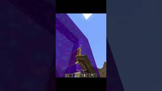 POV Chinese Friend joined Server 1 Minute Ago shorts meme minecraft [upl. by Korff649]