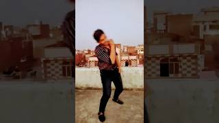 Jago Jago bakre youtubeshorts shortsvideo shorts ytshortsindia trending pragunitu dancemoves [upl. by Oramlub]