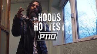 Dank  Hoods Hottest Season 2  P110 [upl. by Cherian]