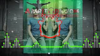 sana nana say gori ras bhre CG SONG MP 2 Mandar Amrit DJ zone X Sanju sound Girjapur [upl. by Boucher72]